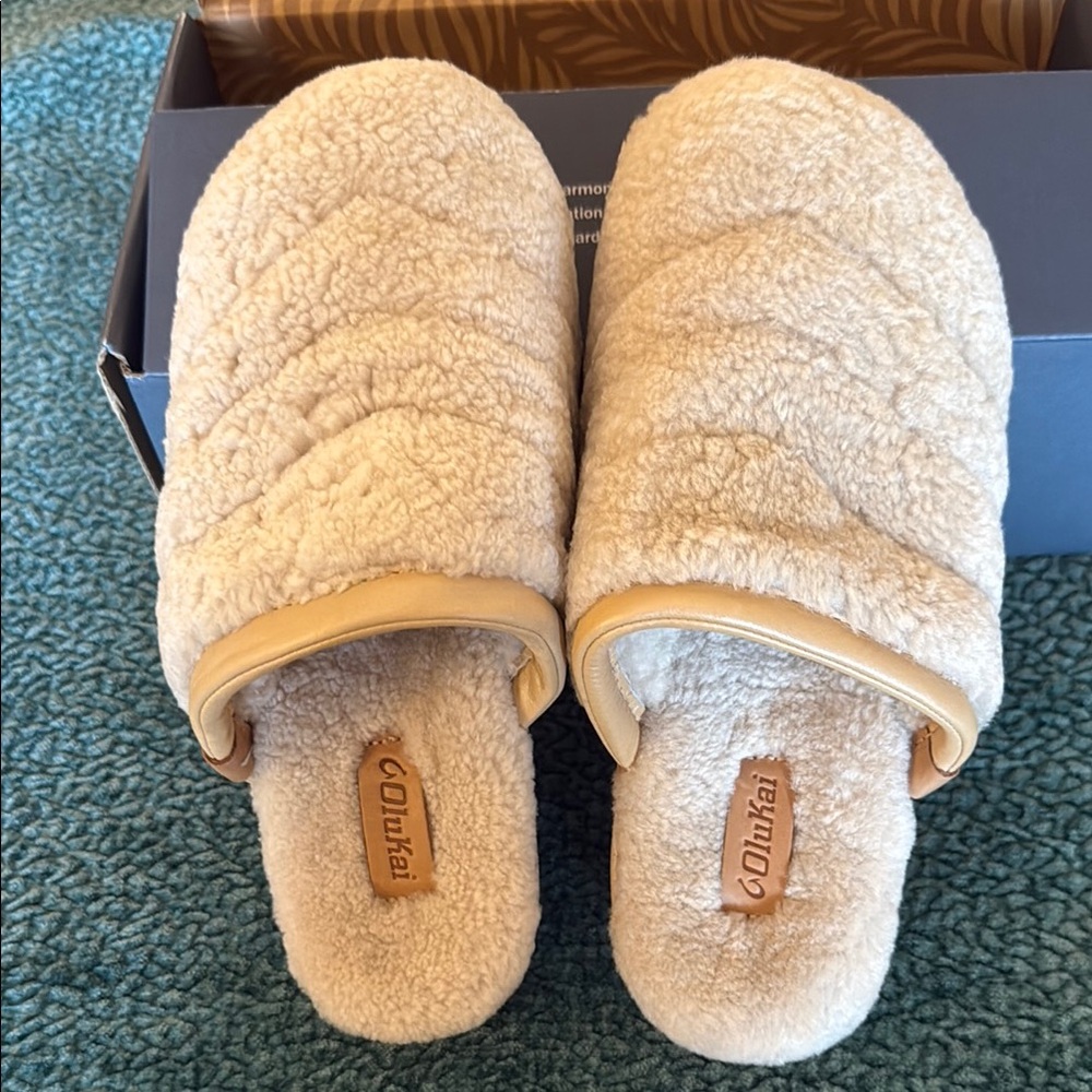 PUPU MUA Women's Shoes